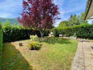  Maison à vendre 6 pièces 126 m²