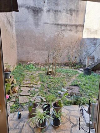  Appartement à vendre 6 pièces 150 m²