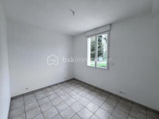  Maison à vendre 6 pièces 122 m²