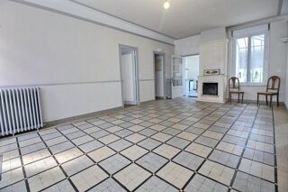  Maison à vendre 5 pièces 171 m²