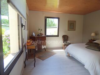  Maison à vendre 6 pièces 220 m²