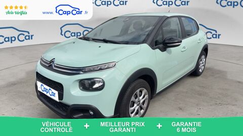 Image Annonce
