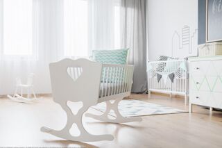  Appartement � vendre 5 pi�ces 156 m�