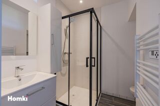 Vente Appartement Appartement T1 de 21 m² à Flayosc 83780, Boulevard Jean Moulin Flayosc