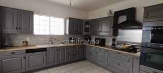  Maison � vendre 10 pi�ces 218 m�
