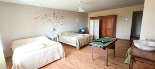  Maison � vendre 7 pi�ces 231 m�