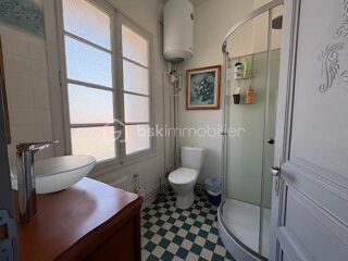  Maison � vendre 7 pi�ces 120 m�