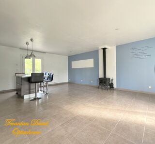  Maison  vendre 4 pices 75 m