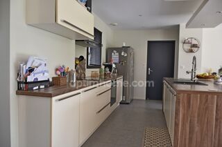  Maison � vendre 7 pi�ces 155 m�