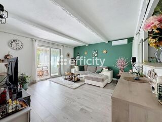  Appartement � vendre 3 pi�ces 68 m�