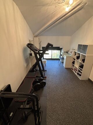  Maison à vendre 4 pièces 89 m²