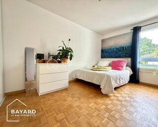  Maison à vendre 4 pièces 90 m²