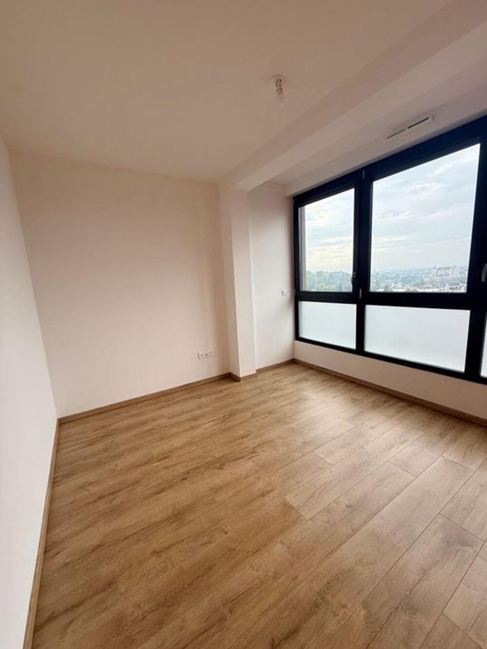 Location Appartement Appartement de 57m2 à louer sur Montbéliard Montbeliard