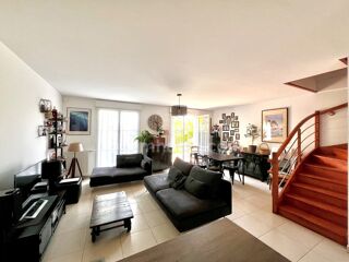  Maison � vendre 5 pi�ces 104 m�