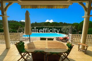  Maison � vendre 5 pi�ces 140 m�