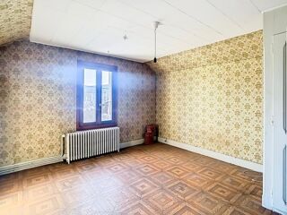  Maison  vendre 6 pices 147 m