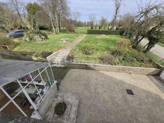  Maison � vendre 5 pi�ces 112 m�