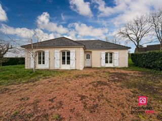  Maison � vendre 5 pi�ces 101 m�