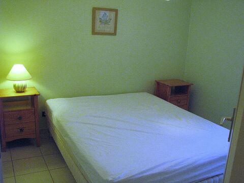  Appartement � louer 2 pi�ces 45 m�