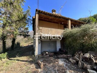  Villa à vendre 4 pièces 63 m²