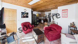  Maison � vendre 5 pi�ces 112 m�