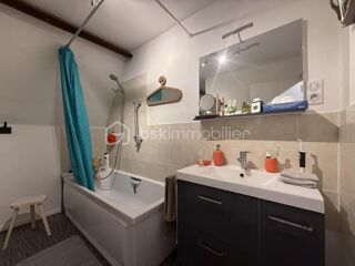  Maison � louer 3 pi�ces 80 m�