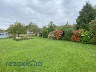  Maison � vendre 8 pi�ces 236 m�