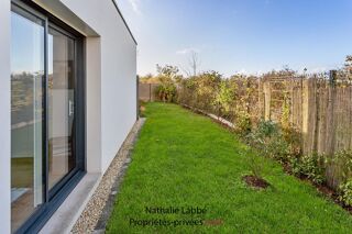  Maison � vendre 5 pi�ces 128 m�