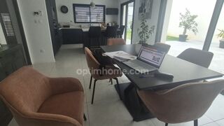  Maison � vendre 6 pi�ces 148 m�