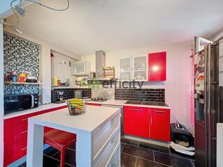  Appartement � vendre 3 pi�ces 71 m�