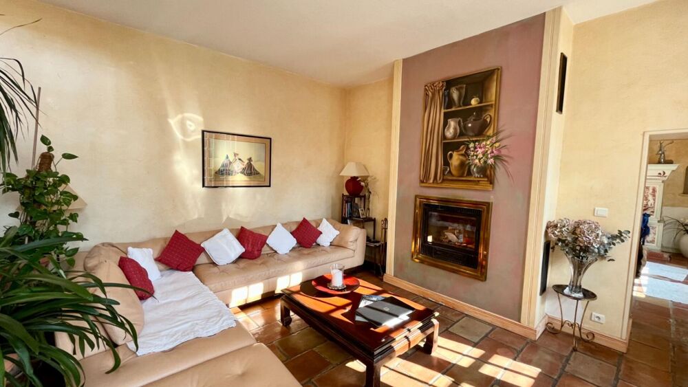 � vendre  Maison Sorgues (84700)