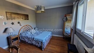  Maison � vendre 7 pi�ces 173 m�