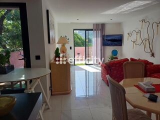  Maison � vendre 4 pi�ces 197 m�