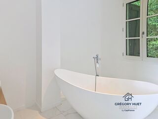  Maison � vendre 5 pi�ces 88 m�