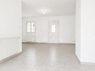  Appartement à vendre 2 pièces 54 m²