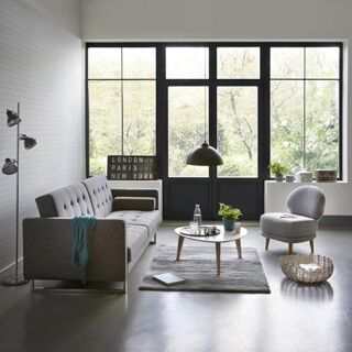  Maison 4 pièces 95 m² Rambouillet