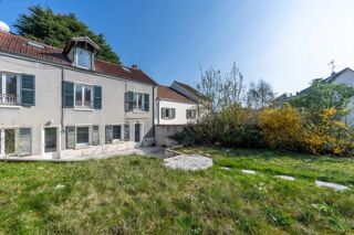  Maison � vendre 5 pi�ces 122 m�