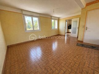  Maison � vendre 5 pi�ces 108 m�
