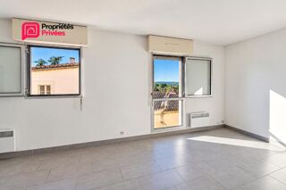 Appartement à vendre 1 pièce 44 m²