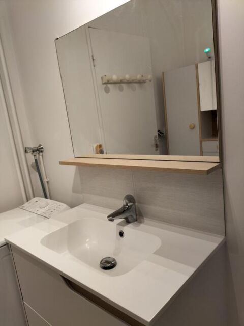  Appartement  louer 2 pices 55 m