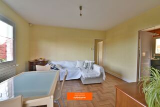  Maison � vendre 4 pi�ces 79 m�