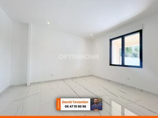  Maison � vendre 4 pi�ces 117 m�