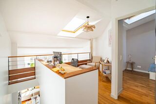  Maison à vendre 6 pièces 147 m²