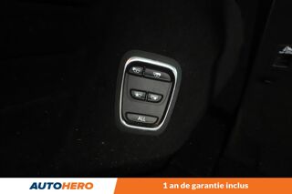 Grand scenic IV 1.3 TCe Techno EDC 7PL 140 ch 2022 occasion 92130 Issy-les-Moulineaux
