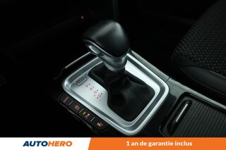 XCeed 1.4 T-GDi ISG Launch Edition DCT7 140 ch 2019 occasion 92130 Issy-les-Moulineaux