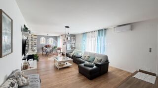  Maison � vendre 4 pi�ces 130 m�