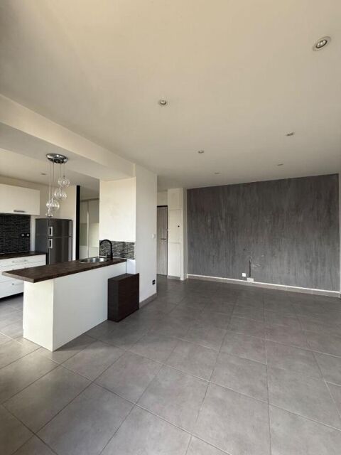   Superbe Appartement Rnov Appartement - 2 pice(s) - 41 m