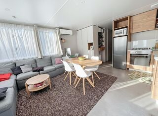  Maison � vendre 4 pi�ces 43 m�