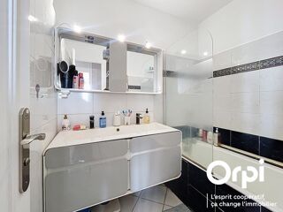  Appartement � vendre 5 pi�ces 110 m�