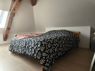  Maison � vendre 6 pi�ces 110 m�